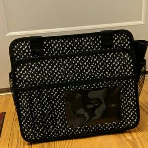 Thirty-one business organizing bag